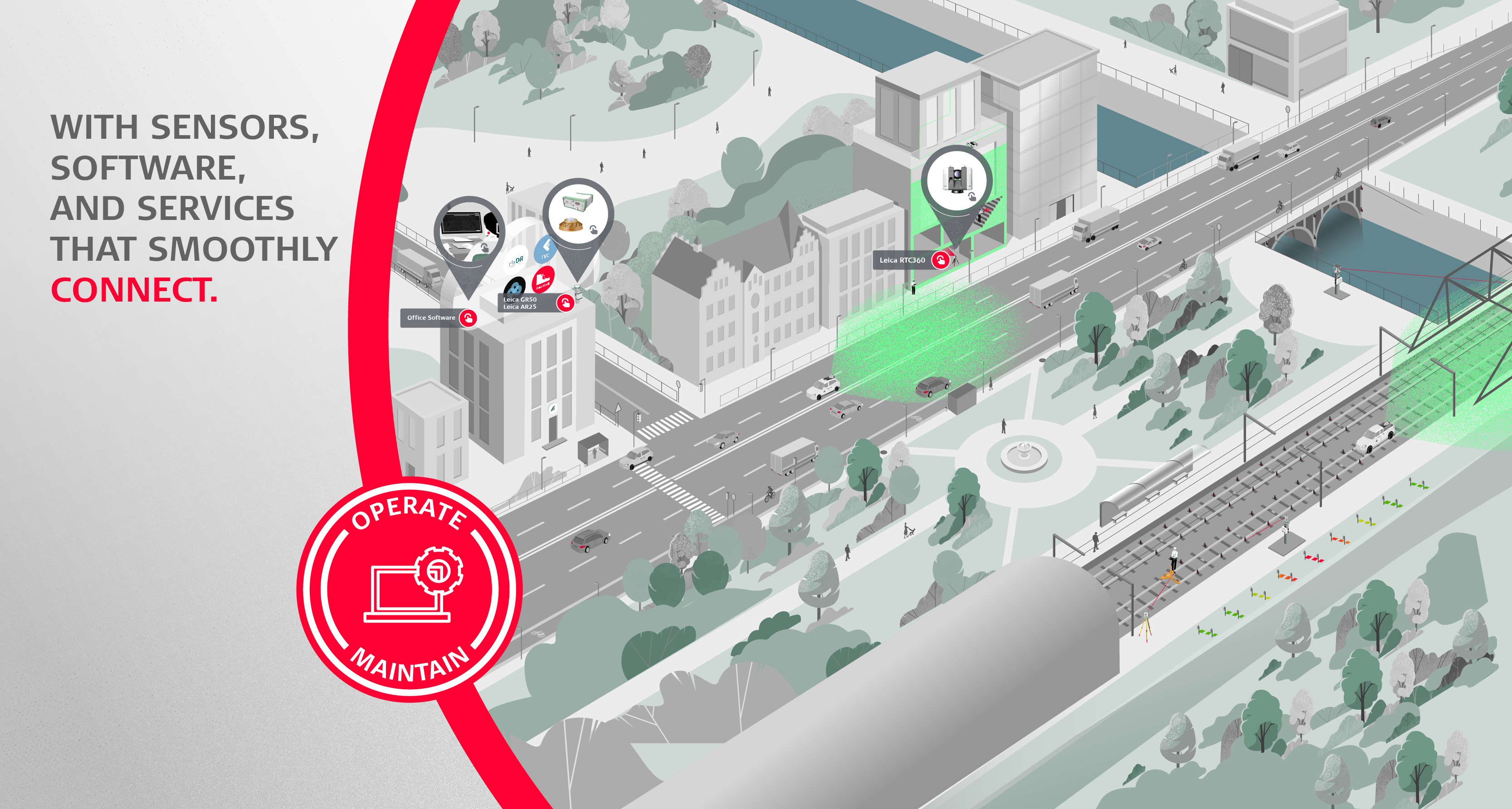 calloutimage